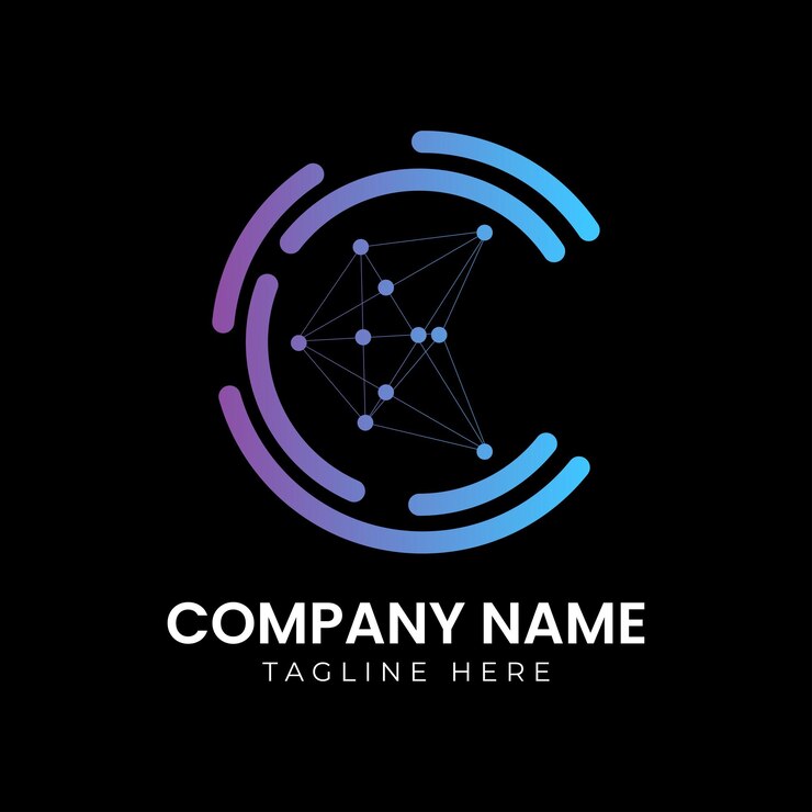 Creative Business Logolate
