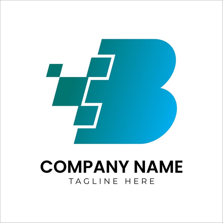 Creative Business Logolate