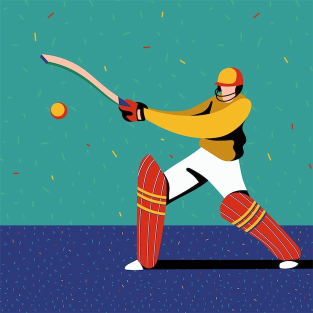 cricket