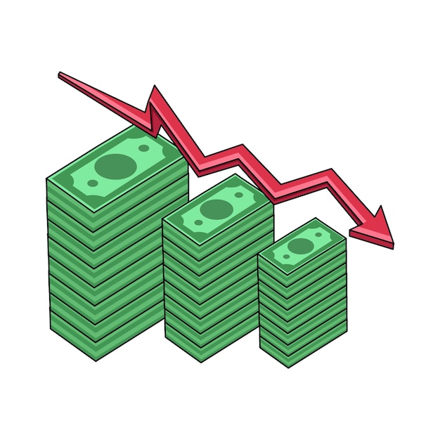 crisi finanziaria
