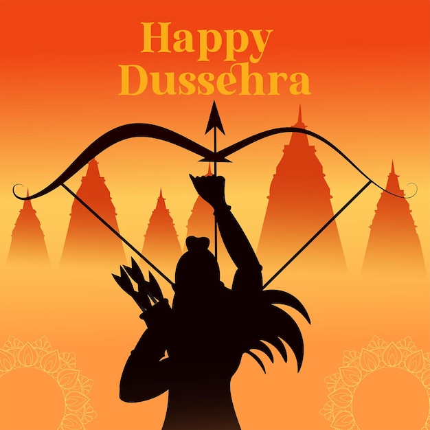 CSHappyDussehra071010