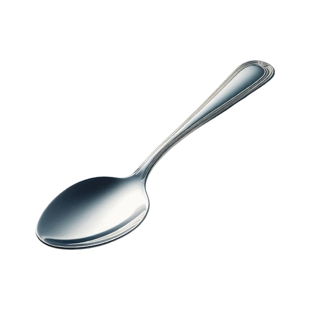 cucchiaio