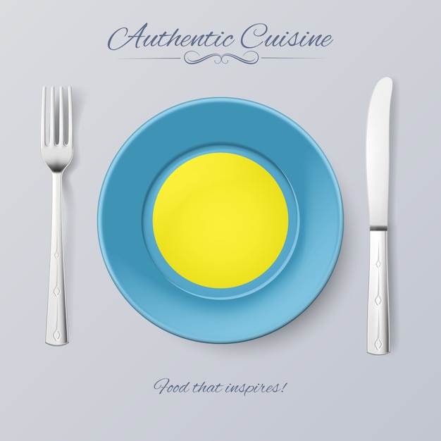Cucina Autentica