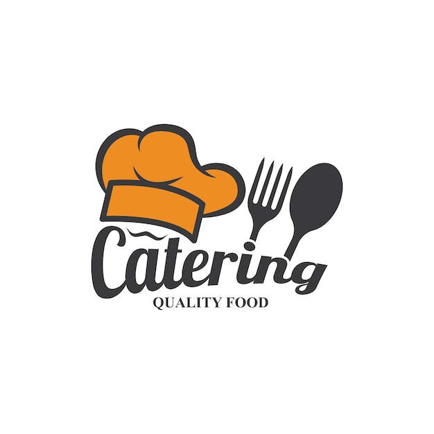 Cucina picca