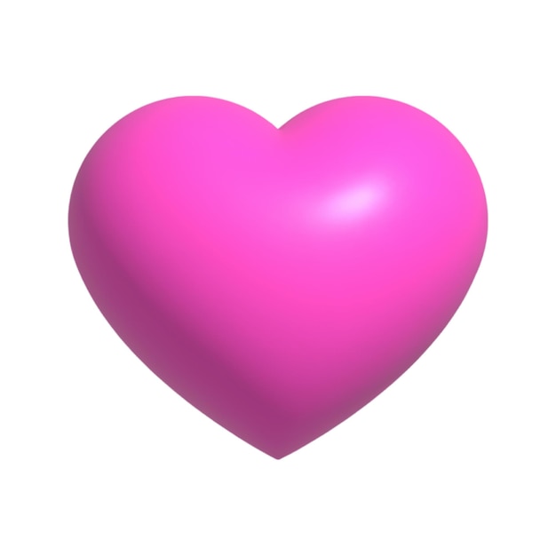 Cuore