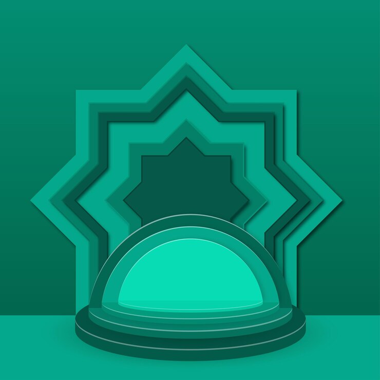 Cyborg masscot logo illustrazione vettore premium