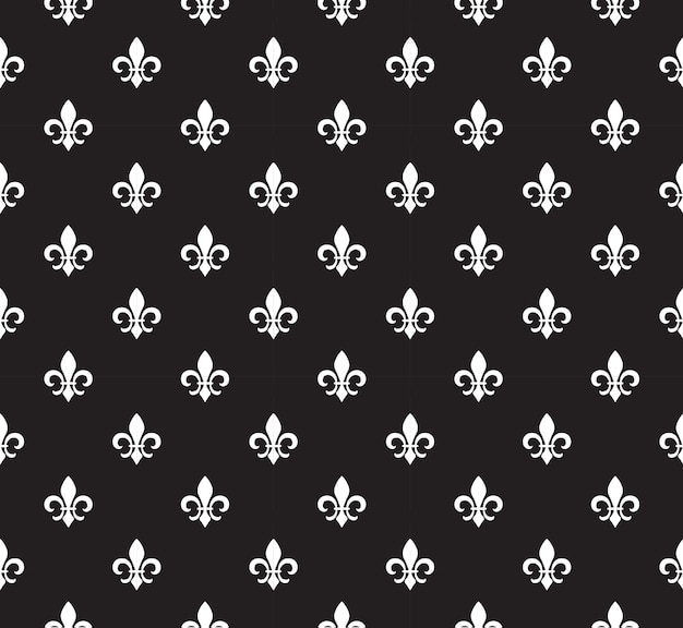 Damasco Vintage vector seamless pattern eps texture