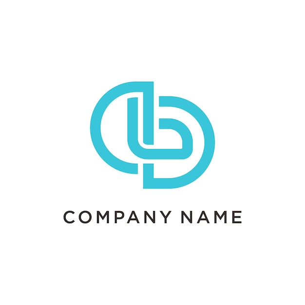 dd lettermark design moderno creativo oro wordmark design tipografia illustrazionedd wordmark