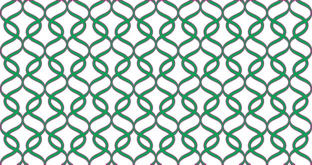 Decorative Seamless Layer art Vector Design Ripetizione dello sfondo PNG