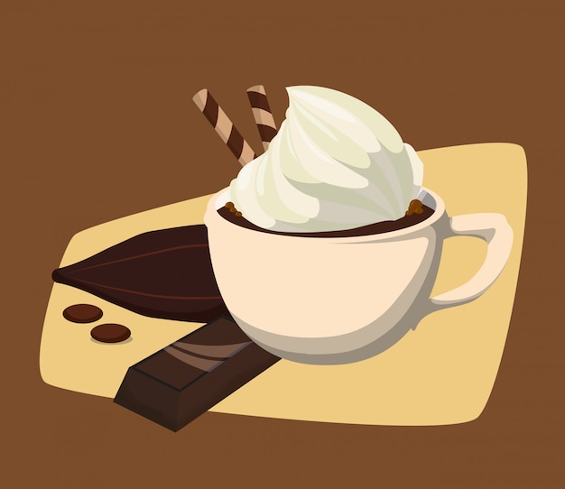 Design Chcolate