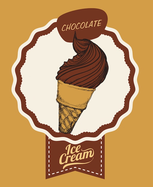 Design Chcolate