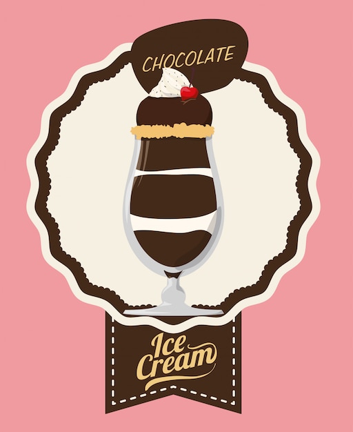 Design Chcolate