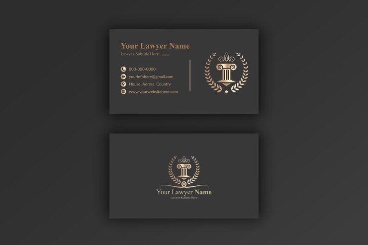 Design del biglietto da visita del creatore del logo per questo progetto | disegno n. 6799999