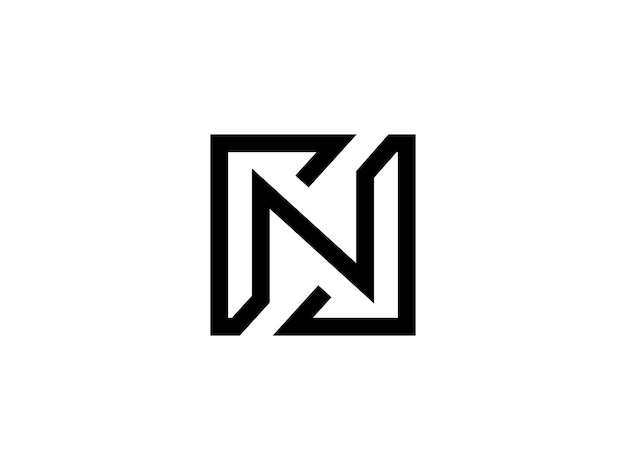 Design del logo N