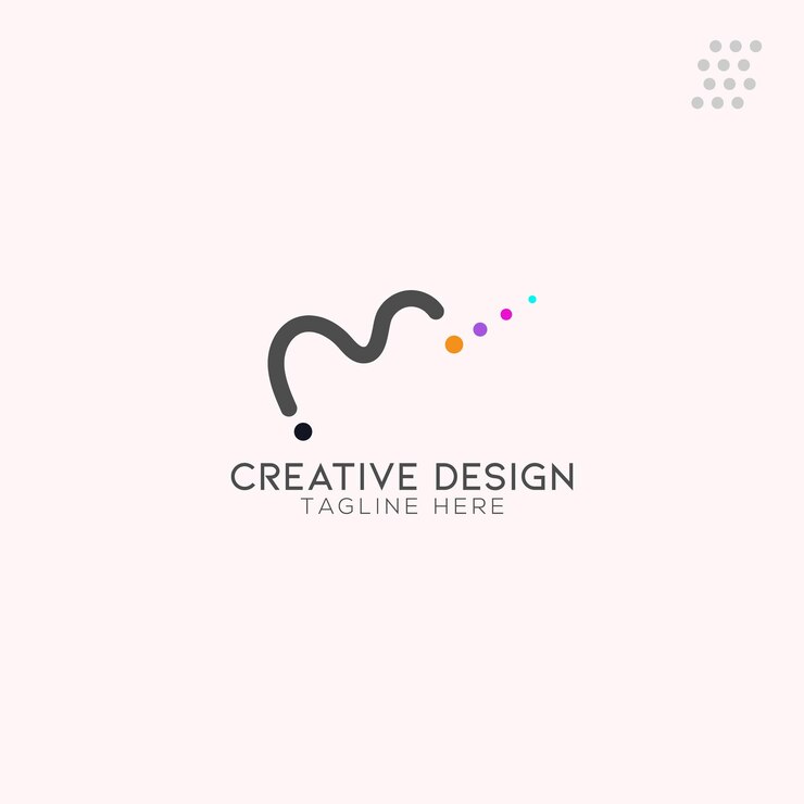 Design del logo per chitarra creativo o moderno per la tua azienda