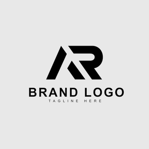 Design del logo UM lettera illustrazione vettoriale logo libero alfabeto MU design logo minimo simbolo logo VUM