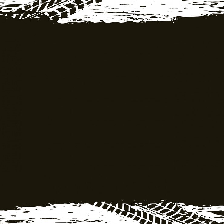 Design della rotella