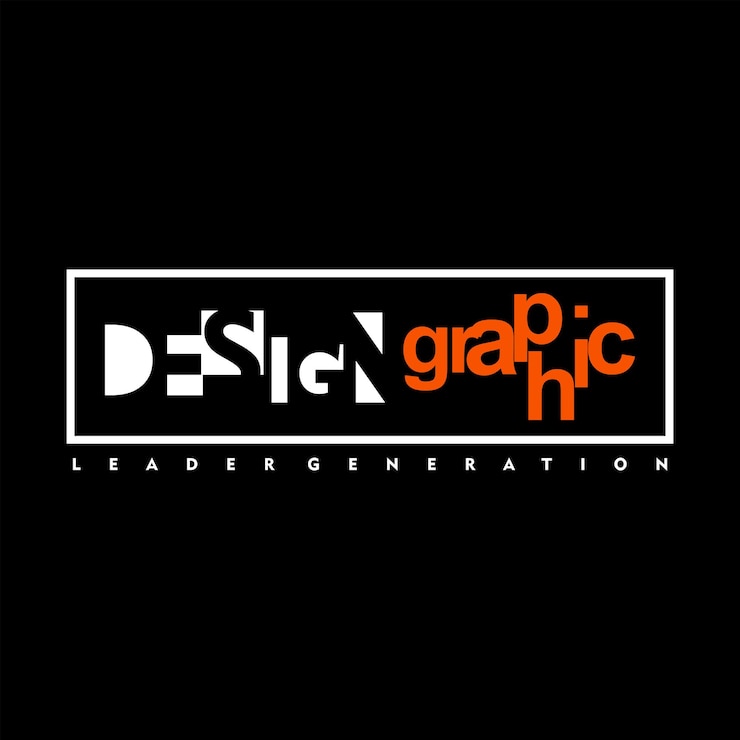 Vettore design dello stile tipografia vettoriale per la stampa, perfetta per il design di t-shirt, abbigliamento, felpe con cappuccio, ecc.