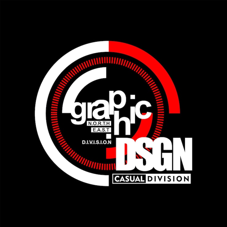 Vettore design dello stile tipografia vettoriale per la stampa, perfetta per il design di t-shirt, abbigliamento, felpe con cappuccio, ecc.