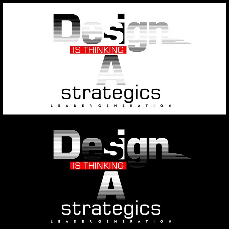 Vettore design dello stile tipografia vettoriale per la stampa, perfetta per il design di t-shirt, abbigliamento, felpe con cappuccio, ecc.