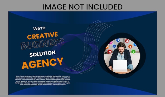 DESIGN di miniature per il marketing digitale su YouTube
