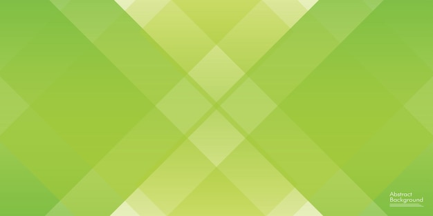 Design di sfondo grafico creativo Abstract Background Design Design di presentazione Design di tendenza