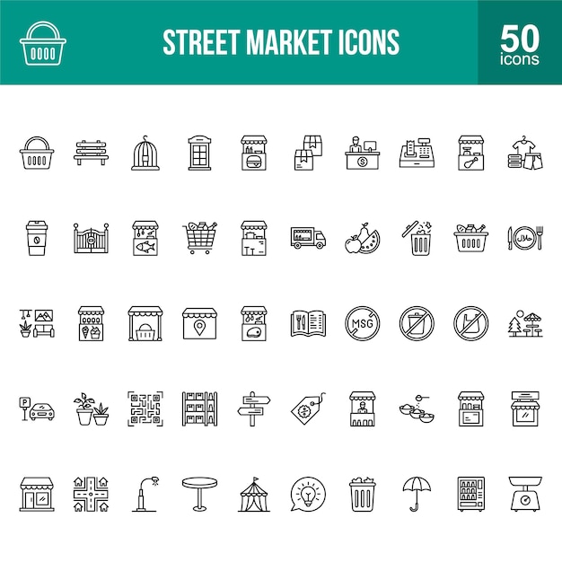 Design di strade e stili di vita urbani