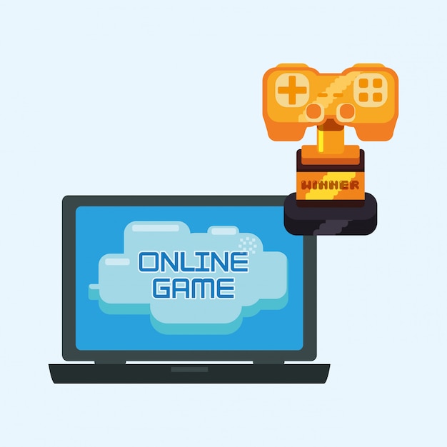 Design di videogiochi