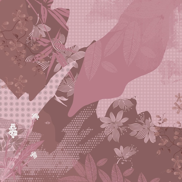 design hijab o sciarpa