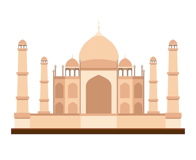 Design in India