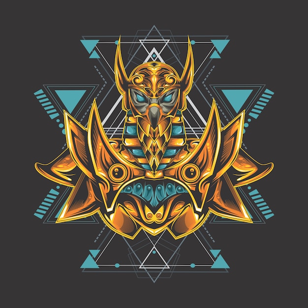 design orrendo