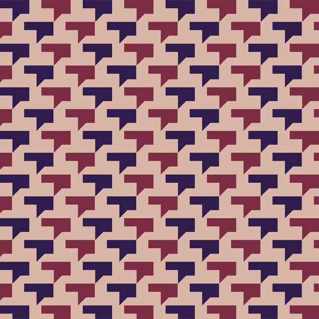 Design pattern astratto