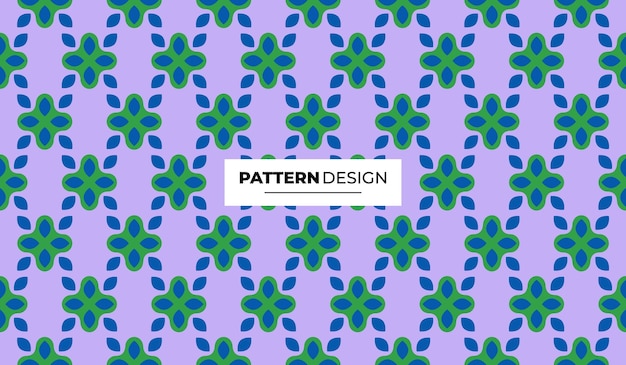 Design pattern senza soluzione di continuità