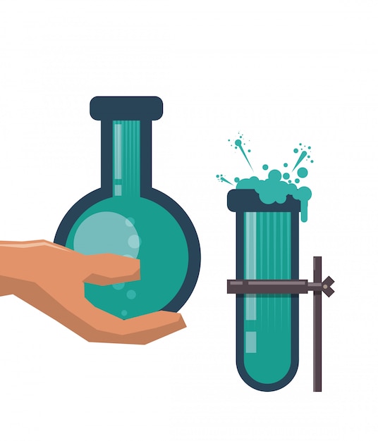 Design scientifico