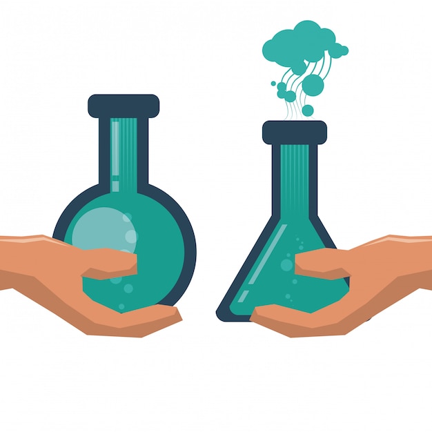 Design scientifico