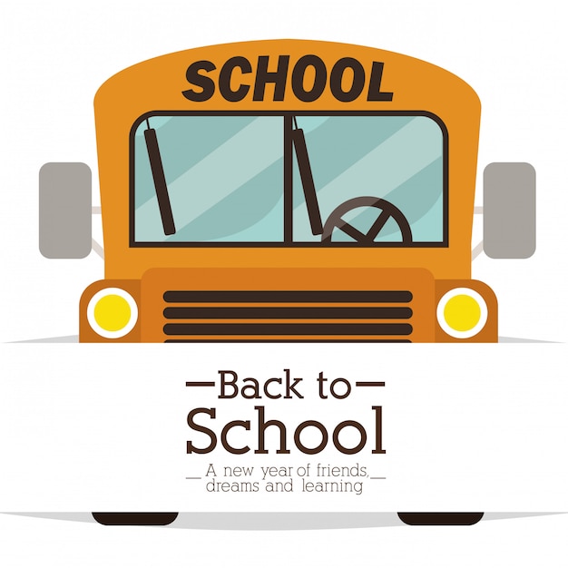 Design scolastico