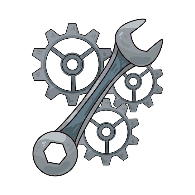 Design SETTING PART 3