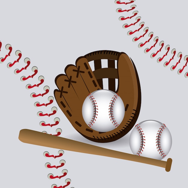 Design sportivo