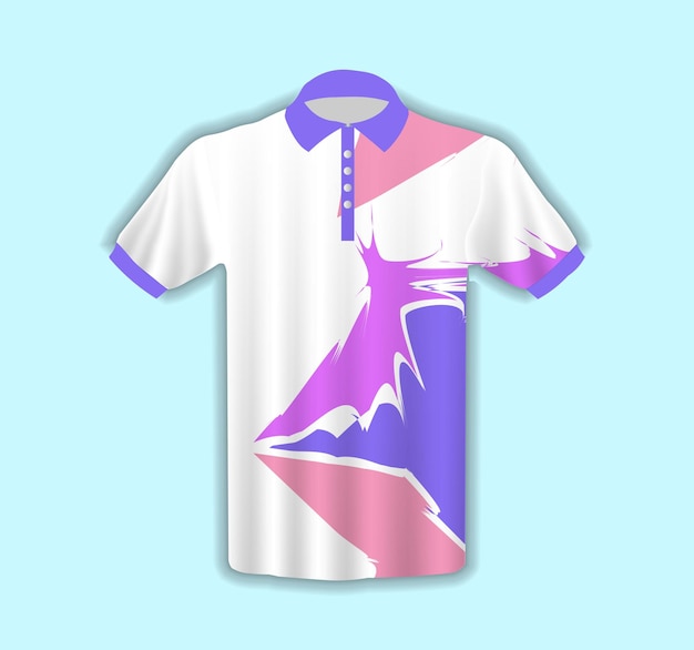 design t-shirt design t-shirt