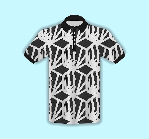 design t-shirt design t-shirt