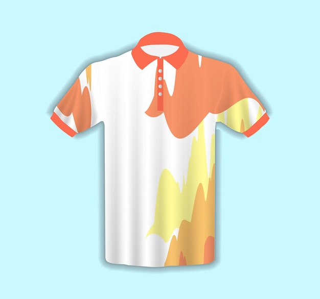 design t-shirt design t-shirt