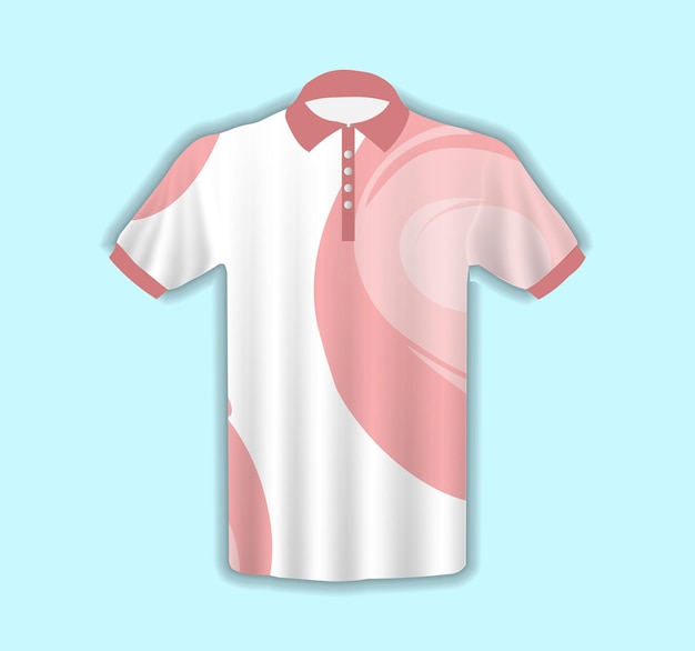 design t-shirt design t-shirt