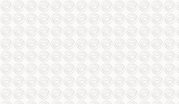 di fondo del modello geometrico