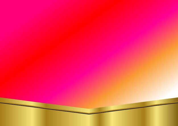 differenza colore pelangi per il progresso
