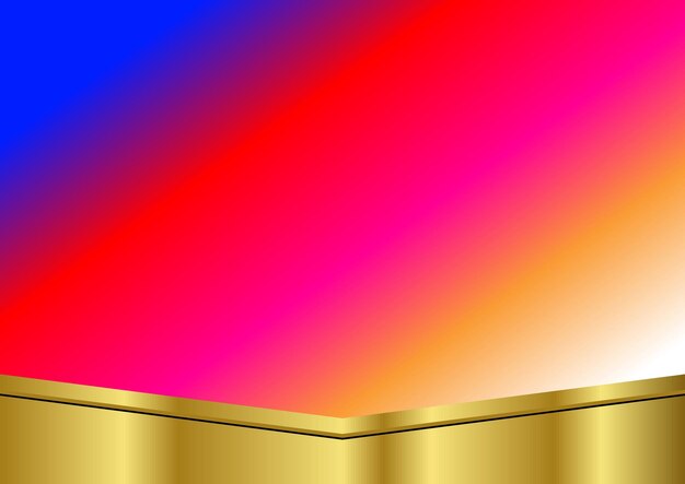 differenza colore pelangi per il progresso