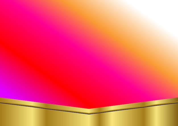 differenza colore pelangi per il progresso