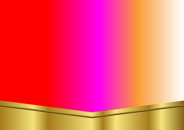 differenza colore pelangi per il progresso