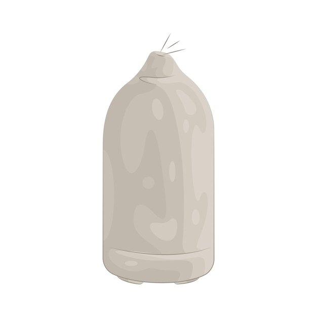 diffusore