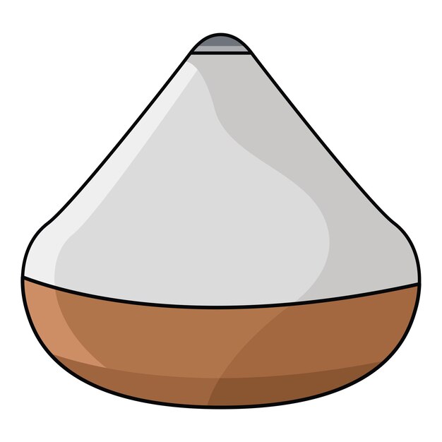 diffusore