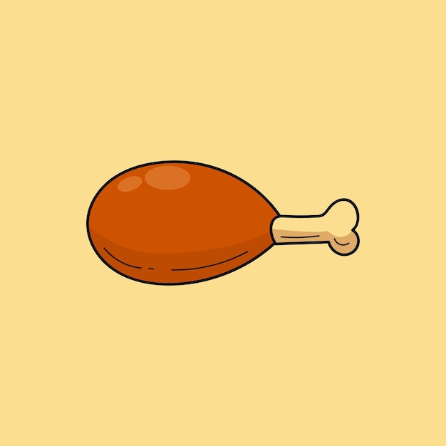 Disegna illustrazioni di ringraziamento